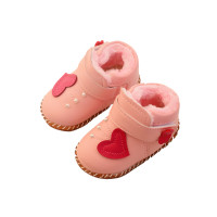 uploads/erp/collection/images/Children Shoes/0576xtp/XU0288187/img_b/img_b_XU0288187_5_Olo5JocLHng2AfppdJ6xQWgca_2_6z0J